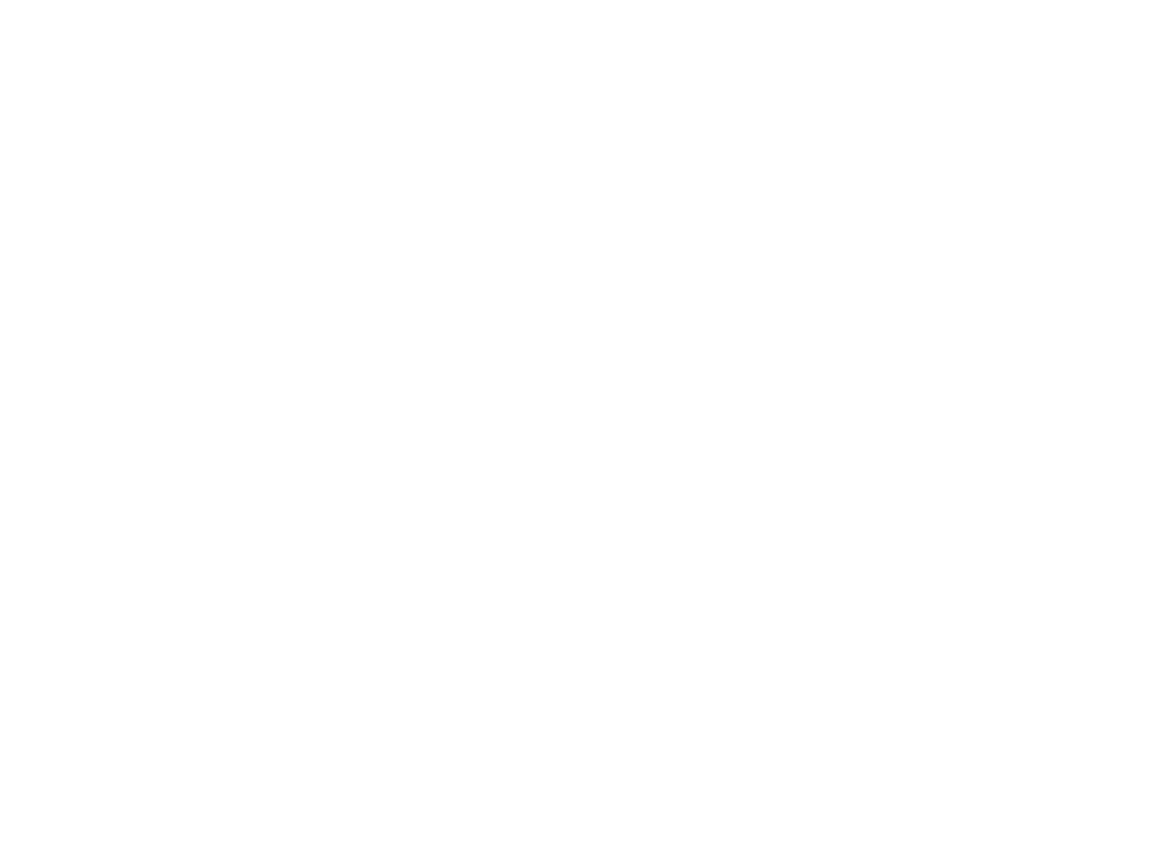 logo de Sea Shepherd