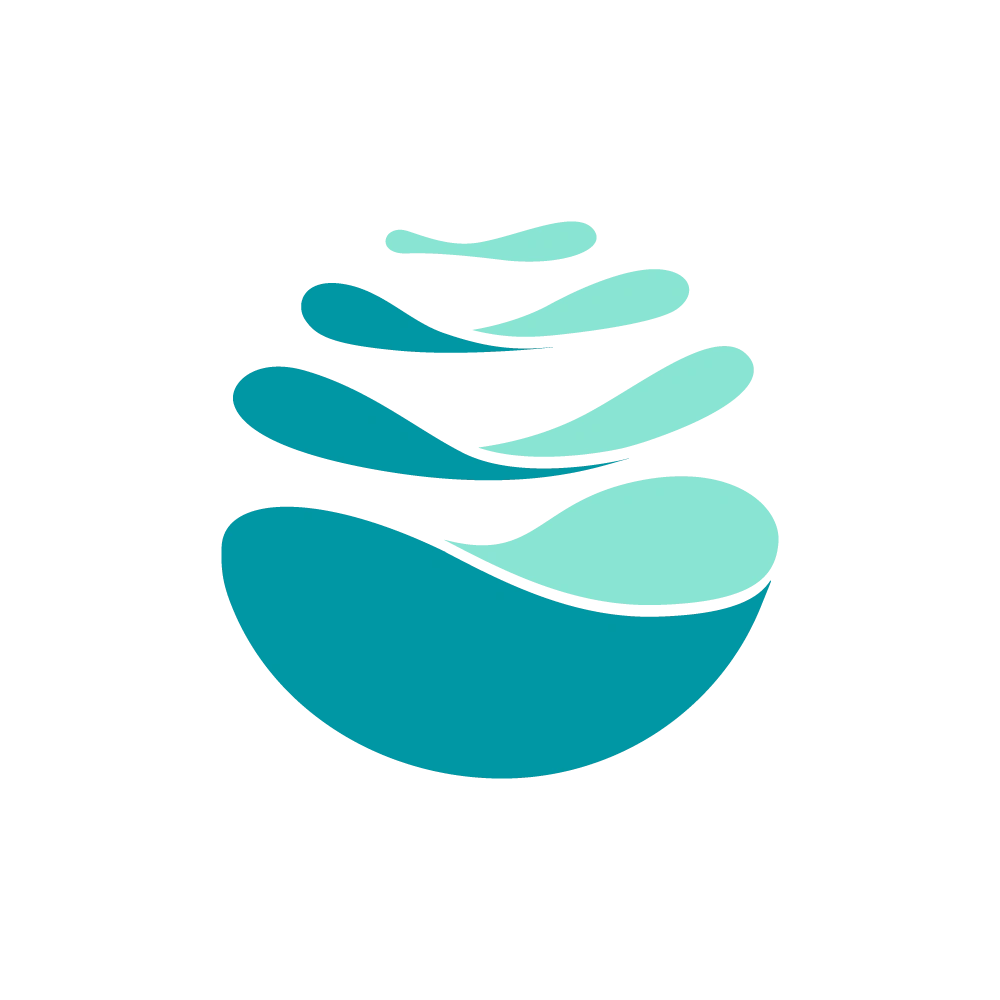 logo de Time For The Planet