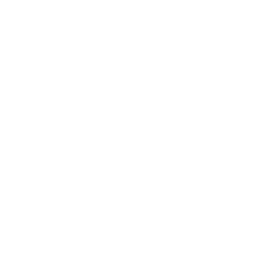 logo LPO