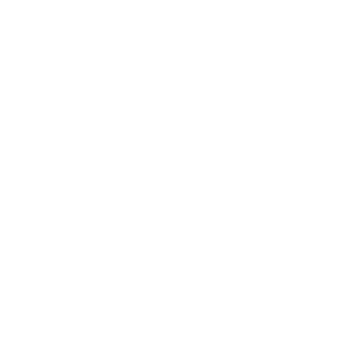 logo WWF