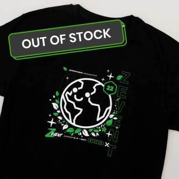 image du t-shirt