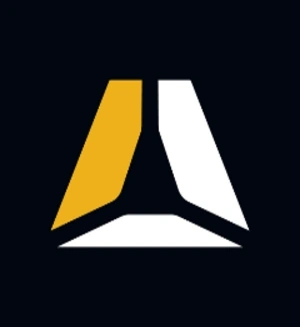 Lien vers la chaîne de Alphacast