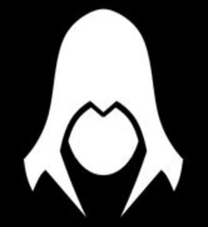 Lien vers la chaîne de Altair