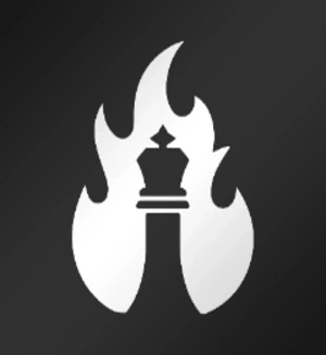 Lien vers la chaîne de BlitzStream