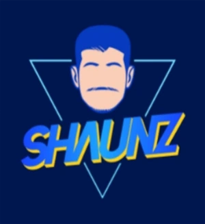 Lien vers la chaîne de ShaunZ