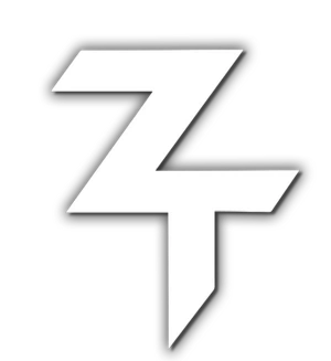 Lien vers la chaîne de ZeratoR