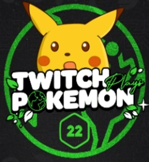 Lien vers la chaîne de ZEventPlays