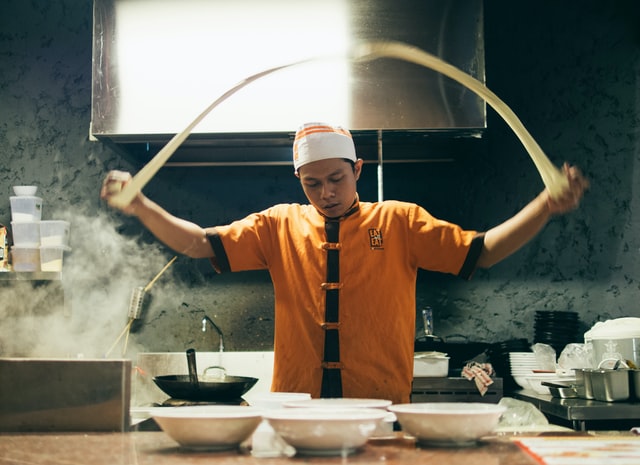 chef takasima jiro