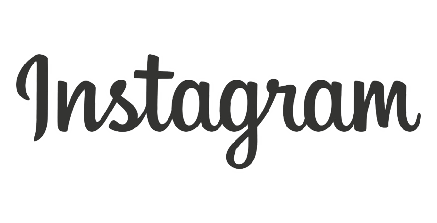 Logo instagram