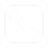 icône contact